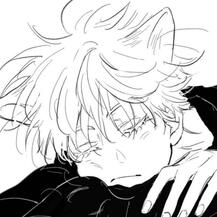.☘︎ ݁˖